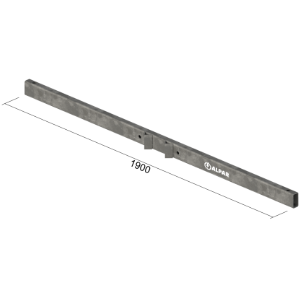 R-05-PR20a-1-300x300 - Alpar