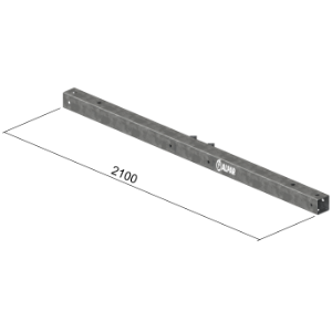 R-05-PR21a-1-300x300 - Alpar