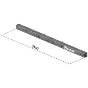 R-05-PR32a-1-300x300 - Alpar