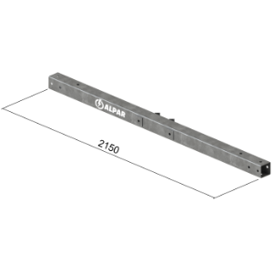 R-05-PR41-1-300x300 - Alpar