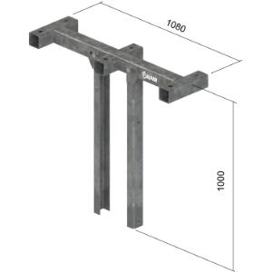 R-05-PS1A-1-300x300 - Alpar