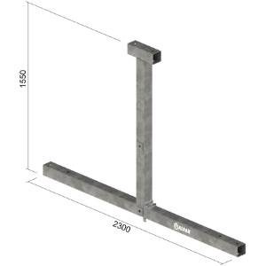 R-05-PS20A-1-300x300 - Alpar