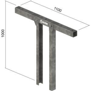 R-05-PS3A-1-300x300 - Alpar