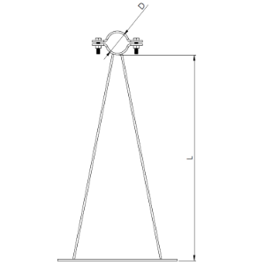 T-01-3-W10_200-1-300X300 - Alpar