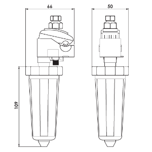 T-01-BNA25LI-3-300X300 - Alpar