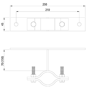 T-01-W10-3-300x300 - Alpar