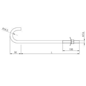 T-01-W101C-1-300X300 - Alpar