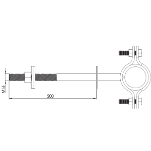 T-01-W103-3-300X300 - Alpar