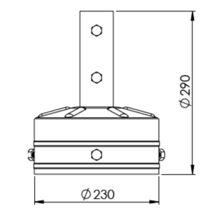 T-01-W106-3-300X300 - Alpar