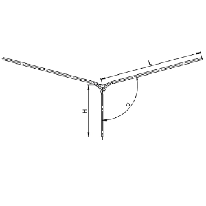 T-01-W2R-3-300x300 - Alpar