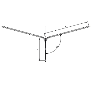 T-01-W3R-3-300x300 - Alpar