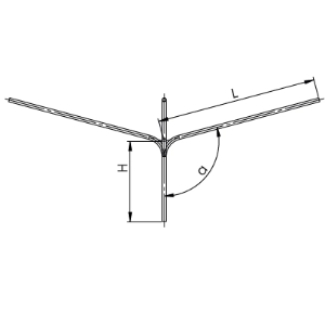 T-01-W4R-3-300x300 - Alpar