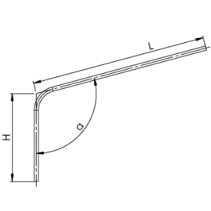T-01-WX1-3-300x300 - Alpar