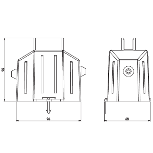 T-01-Z207-3-300X300 - Alpar
