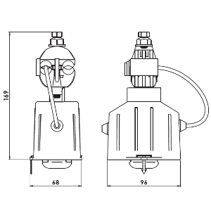 T-01-Z207_2082Z-3-300X300 - Alpar