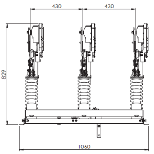 T-03-03-RNIIISA244100-1-300X300 - Alpar