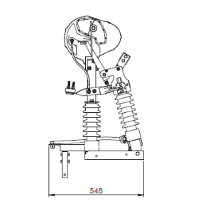 T-03-03-RNIIISA244100-2-300X300 - Alpar