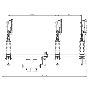 T-03-03-RNMIIISA244100-1-300X300 - Alpar
