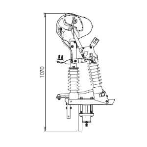 T-03-03-RNMIIISA244100-2-300X300 - Alpar