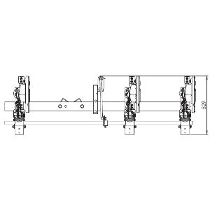 T-03-03-RNMIIISA244100-3-300X300 - Alpar