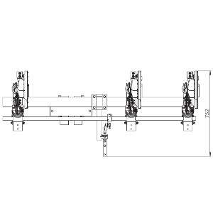 T-03-03-RNMPIIISA244100-1-300X300 - Alpar