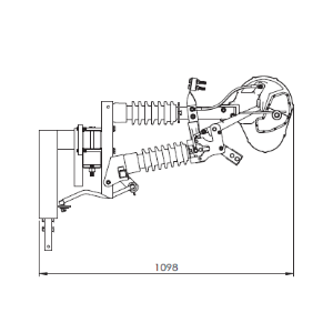 T-03-03-RNMPIIISA244100-2-300X300 - Alpar