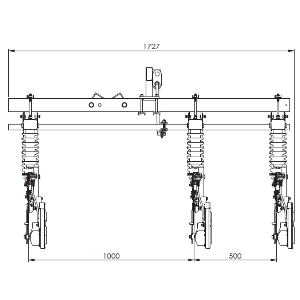 T-03-03-RNMPIIISA244100-3-300X300 - Alpar