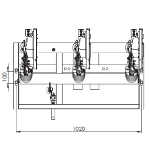 T-03-03-RNPIIISA244100-1-300X300 - Alpar