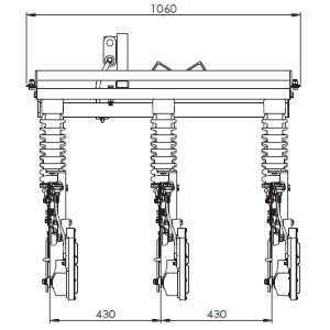 T-03-03-RNPIIISA244100-3-300X300 - Alpar