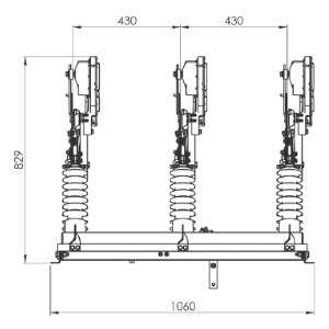 T-03-03-RUNIIISA244100-1-300X300 - Alpar