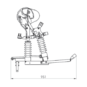 T-03-03-RUNIIISA244100-2-300X300 - Alpar