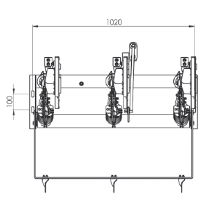 T-03-03-RUNIIISA244100-3-300X300 - Alpar