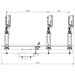 T-03-03-RUNMIIISA244100-1-300X300 - Alpar