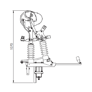 T-03-03-RUNMIIISA244100-2-300X300 - Alpar