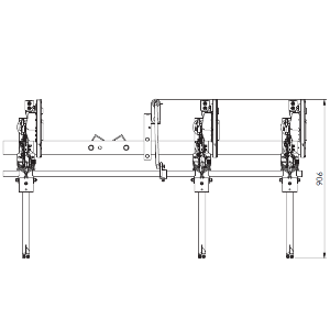 T-03-03-RUNMIIISA244100-3-300X300 - Alpar