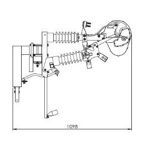 T-03-03-RUNMPIIISA244100-2-300X300 - Alpar