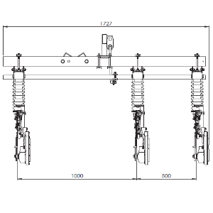 T-03-03-RUNMPIIISA244100-3-300X300 - Alpar