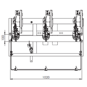 T-03-03-RUNPIIISA244100-1-300X300 - Alpar