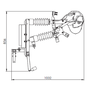 T-03-03-RUNPIIISA244100-2-300X300 - Alpar