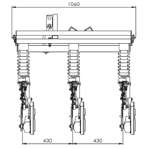 T-03-03-RUNPIIISA244100-3-300X300 - Alpar