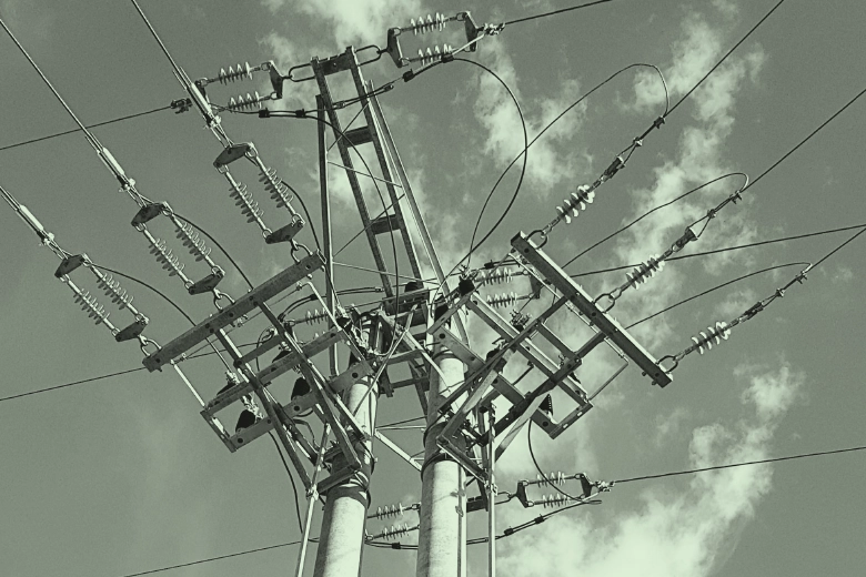 konstrukcje-i-osprzet - Alpar