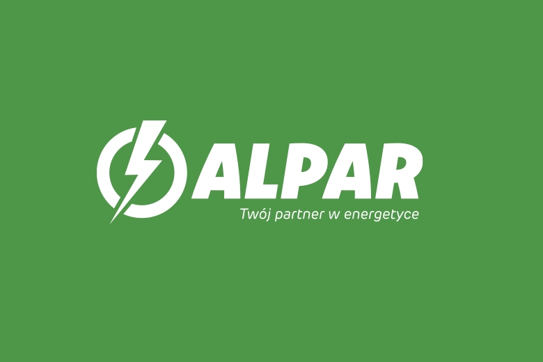 obsluga-i-wsparie - Alpar