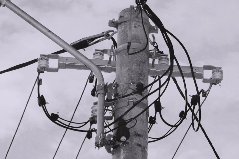 osprzet-dla-linii-nn - Alpar