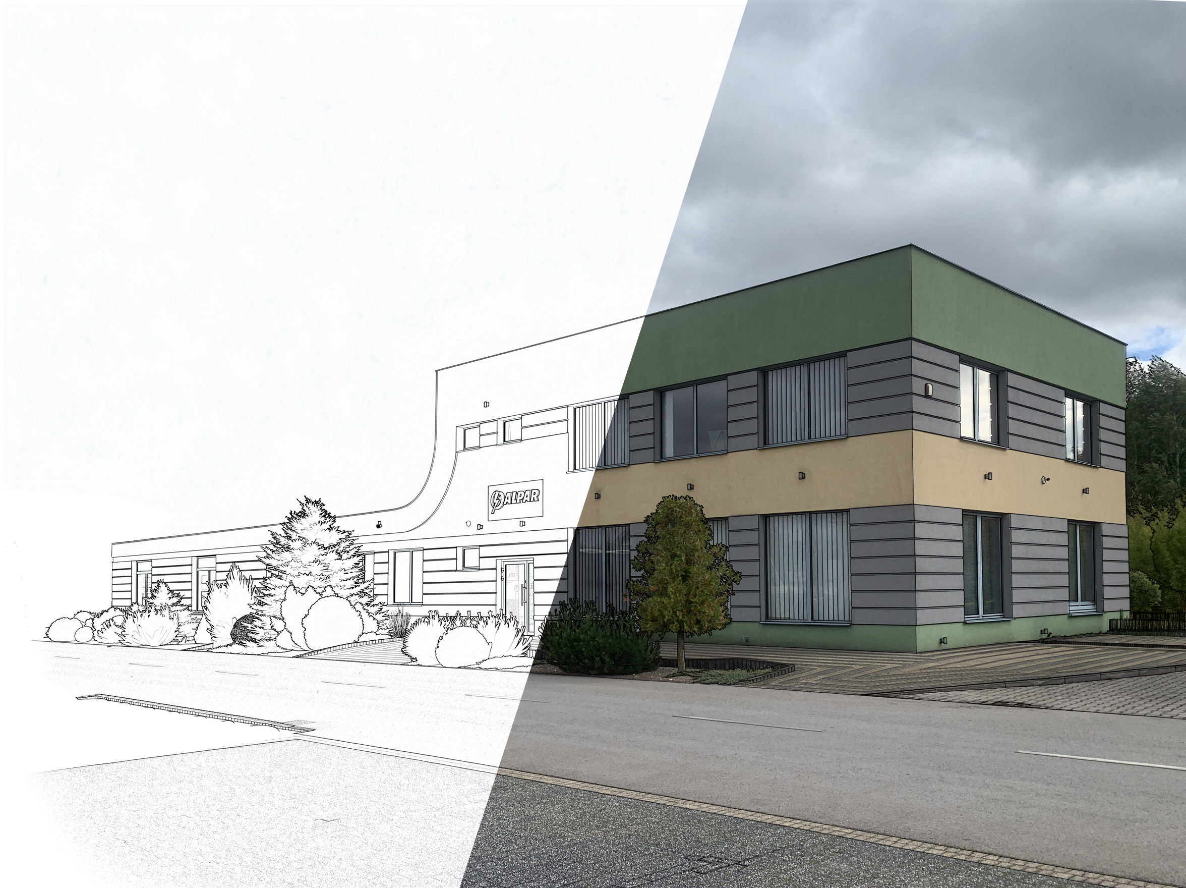 alpar-drawing-01 - Alpar