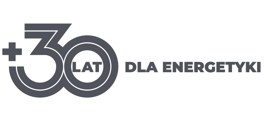 assets-30-lat-energetyki - Alpar