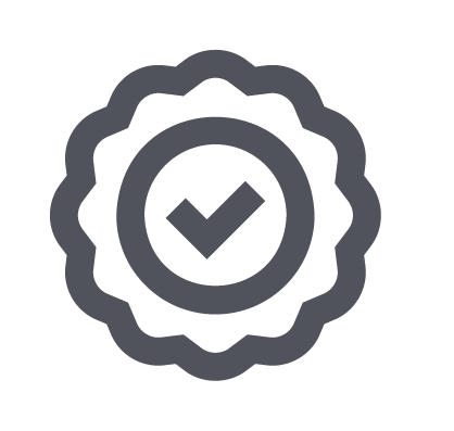 assets-jakosc - Alpar