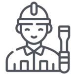 assets-montaz - Alpar