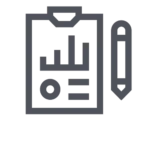 assets-projektowanie-top - Alpar