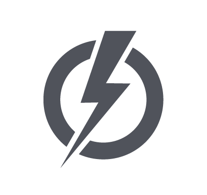 assets-sygnet-gray - Alpar