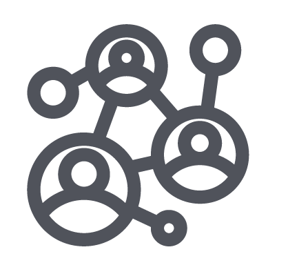 assets-wspolpraca - Alpar